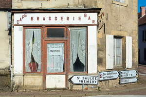 Vidange fosse septique Neuilly-Plaisance